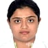 Dr. V Avanthi Dental Surgeon in Hyderabad