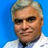 Dr. V.B. Bhasin Orthopedic surgeon in Delhi