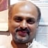Dr. V. Balakumar Implantologist in Chennai