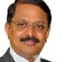 Dr. V. Balasundaram Radiation Oncologist in Chennai