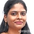 Dr. V Bharathi Tulasi Penta Pediatrician in Bangalore