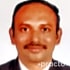 Dr. V Boopathy Pediatrician in Chennai