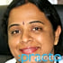 Dr. V. Brinda Pediatrician in Bangalore