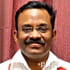 Dr. V C Shrinivas Pediatrician in Chennai