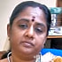 Dr. V.C Suganthi General Physician in Coimbatore