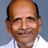 Dr. V.Chalapathi Rao General Physician in Hyderabad