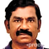 Dr. V Chelladurai Veterinary Physician in Chennai