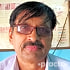 Dr. V.D Chaudhari Ayurveda in Surat