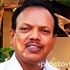 Dr. V.D.Pradeep Kumar ENT/ Otorhinolaryngologist in Ernakulam
