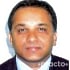 Dr. V Deshmane General Surgeon in Mumbai