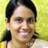 Dr. V Devipriya ENT/ Otorhinolaryngologist in Chennai