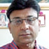 Dr. V.Dilip Kumar Jain General Physician in Chennai