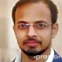 Dr. V Dinesh Reddy Pulmonologist in Claim_profile