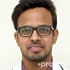 Dr. V Dinesh Reddy Pulmonologist in Hyderabad