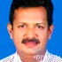Dr. V.E.Raju Ophthalmologist/ Eye Surgeon in Hyderabad