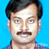 Dr. V.G.V. Rayudu Dentist in Hyderabad
