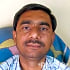 Dr. V G Vishwakarma Homoeopath in Ahmedabad