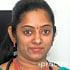 Dr. V. Geetha Homoeopath in Dindigul