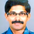 Dr. V. Gobinath   (Physiotherapist) Physiotherapist in Coimbatore