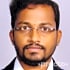 Dr. V Gopi Krishna Pulmonologist in Hyderabad