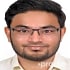 Dr. V H Ashwath Urologist in Bangalore