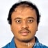 Dr. V H D Phanindra Kumar General Physician in Claim_profile