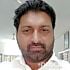 Dr. V Hari Kumar Dentist in Hyderabad