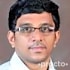 Dr. V. Hari Prasad General Physician in Claim_profile