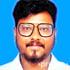 Dr. V Harish Kumar General Physician in Vellore