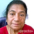Dr. V. Indira General Physician in Coimbatore