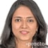 Dr. V J Niranjana Bharathi ENT/ Otorhinolaryngologist in Chennai
