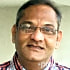 Dr. V J Tannu Dermatologist in Pune