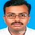 Dr. V J Vikram ENT/ Otorhinolaryngologist in Chennai