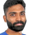 Dr. V.Jagadish Dentist in Claim_profile