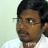 Dr. V Jaison   (Physiotherapist) Physiotherapist in Hyderabad