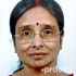 Dr. V Jayanthini Psychiatrist in Chennai