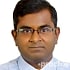 Dr. V Jayaprasad Cardiologist in Bangalore