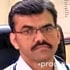 Dr. V Jaypal Pediatrician in Hyderabad