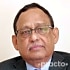 Dr. V K Bhartia General Physician in Kolkata