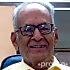 Dr. V K C H Raju Ophthalmologist/ Eye Surgeon in Claim_profile