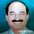 Dr. V.K Dhir Ophthalmologist/ Eye Surgeon in Ludhiana