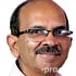 Dr. V K  Gupta Consultant Physician in Delhi