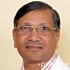 Dr. V.K Gupta Gastroenterologist in Delhi