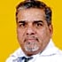 Dr. V.K. Gupta Orthopedic surgeon in Faridabad