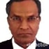 Dr. V. K. Gupta Pediatrician in Claim_profile