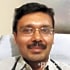 Dr. V. K. Jagnany Cardiologist in Ranchi