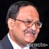 Dr. V. K. Jain Neurosurgeon in Claim_profile