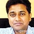 Dr. V K Jaiswal Dentist in Lucknow