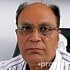 Dr. V.K. Maini Pulmonologist in Mohali