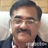 Dr. V.K. Mehta Urologist in Delhi